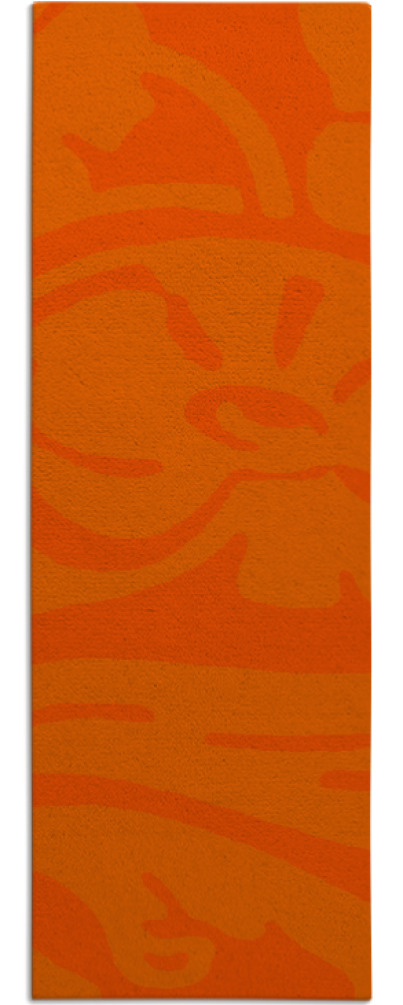 princely rug - item 448824