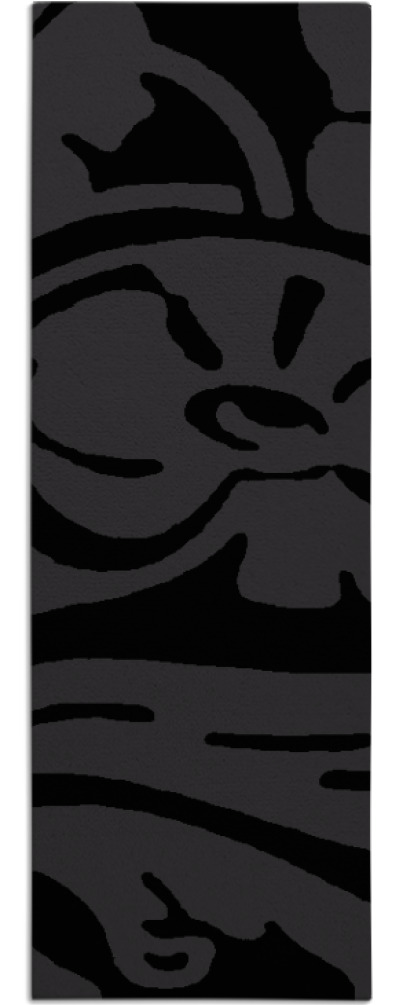 princely rug - item 448827