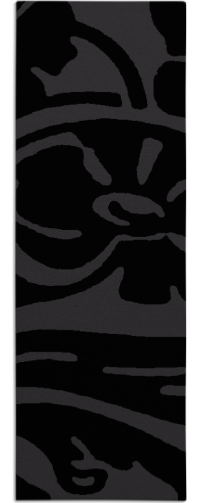 princely rug - item 448828