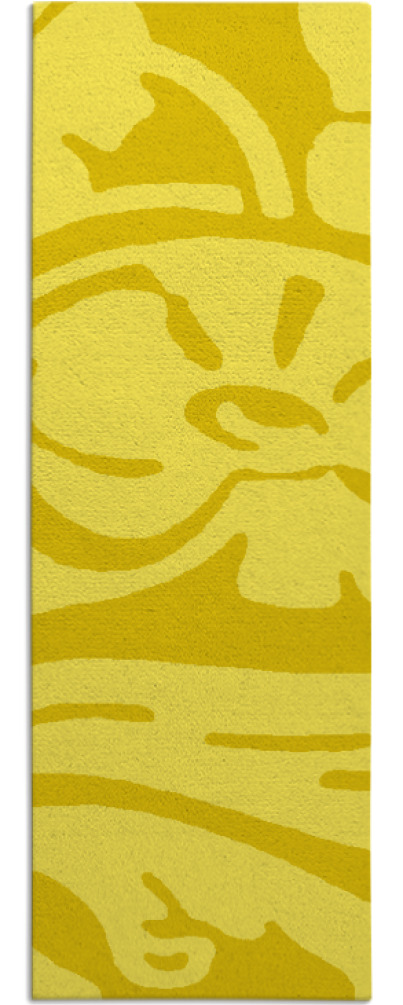 princely rug - item 448831