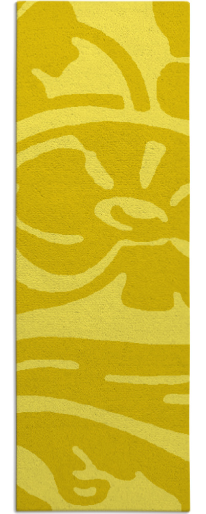 princely rug - item 448832