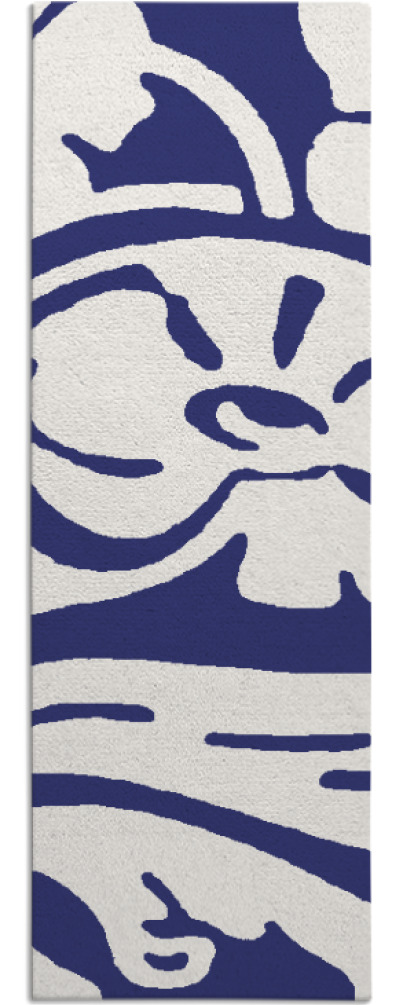 princely rug - item 448833