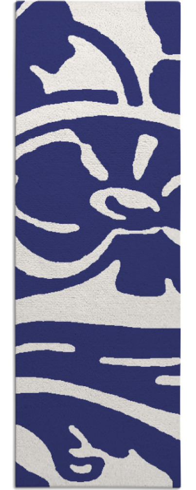 princely rug - item 448834