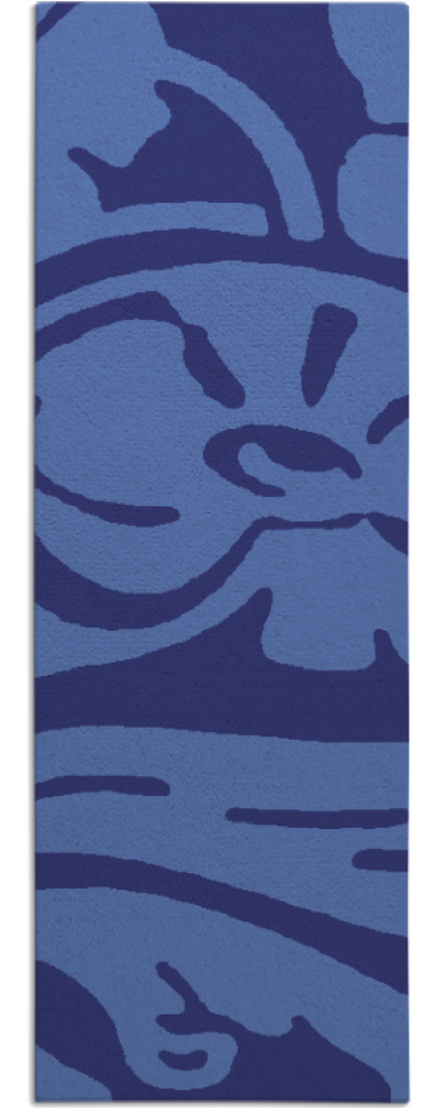 princely rug - item 448835