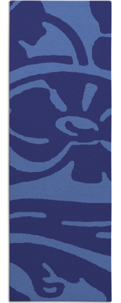 princely rug - item 448836