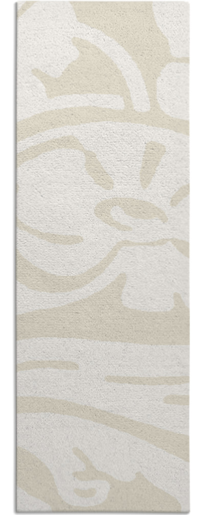 princely rug - item 448837