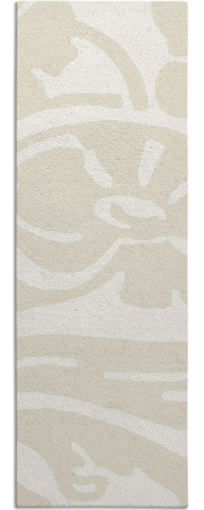 princely rug - item 448838