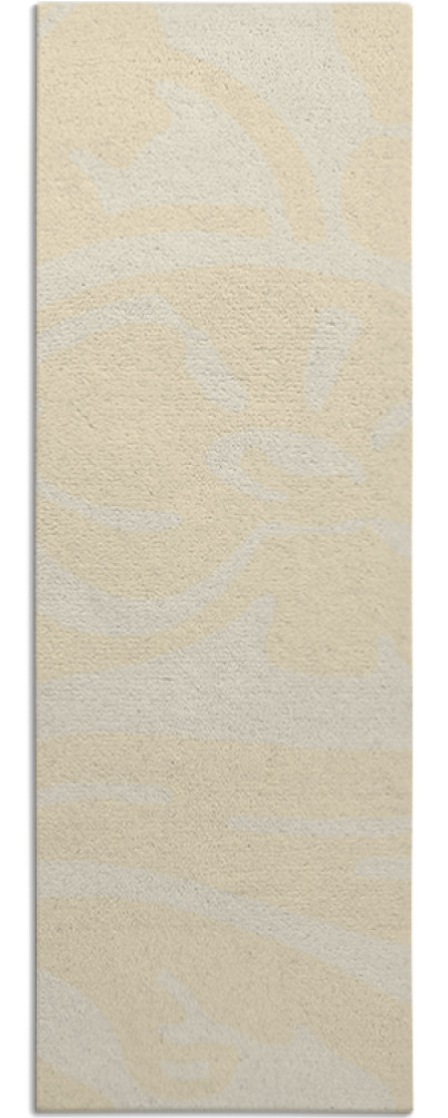 princely rug - item 448839