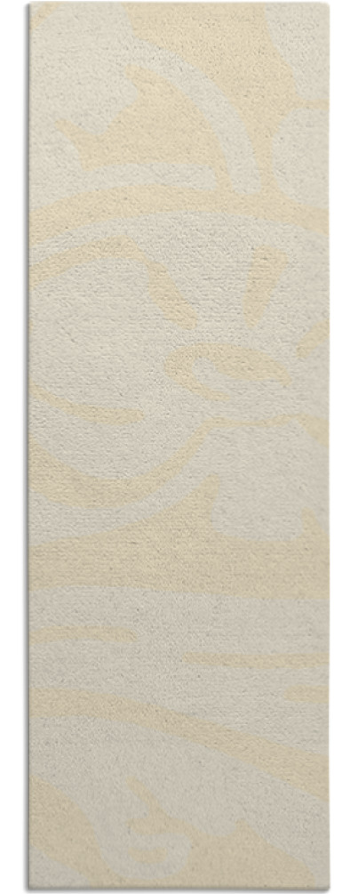 princely rug - item 448840