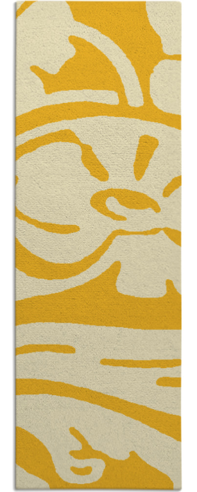 princely rug - item 448841