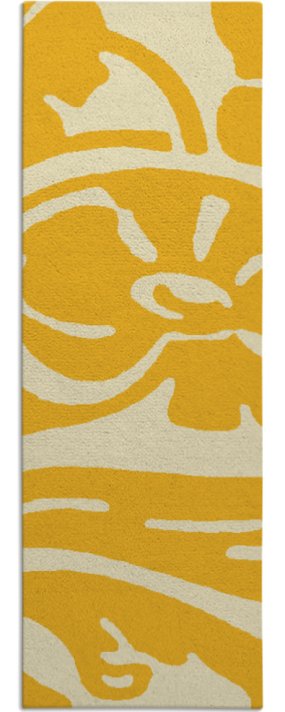 princely rug - item 448842