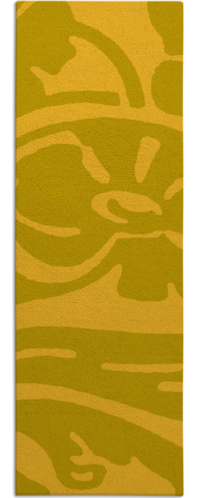 princely rug - item 448843