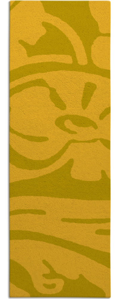 princely rug - item 448844