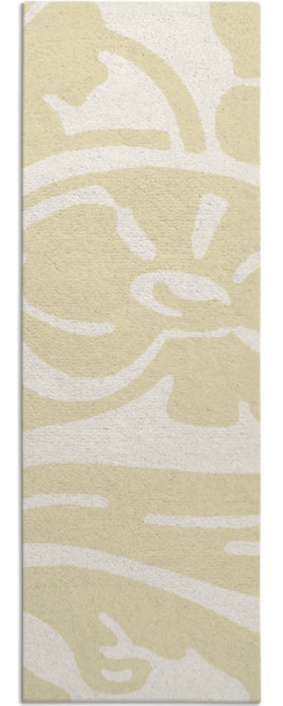 princely rug - item 448845