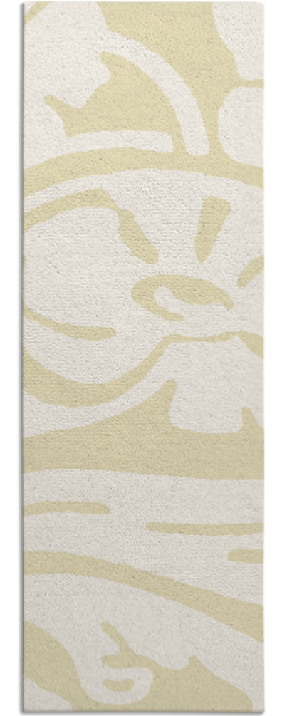 princely rug - item 448846
