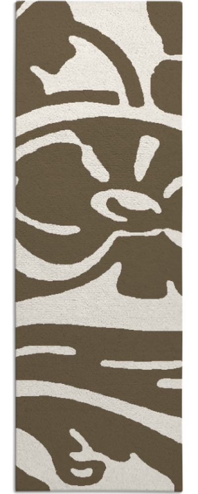 princely rug - item 448847