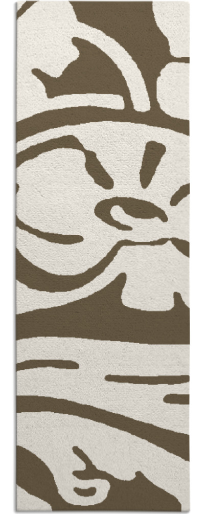 princely rug - item 448848