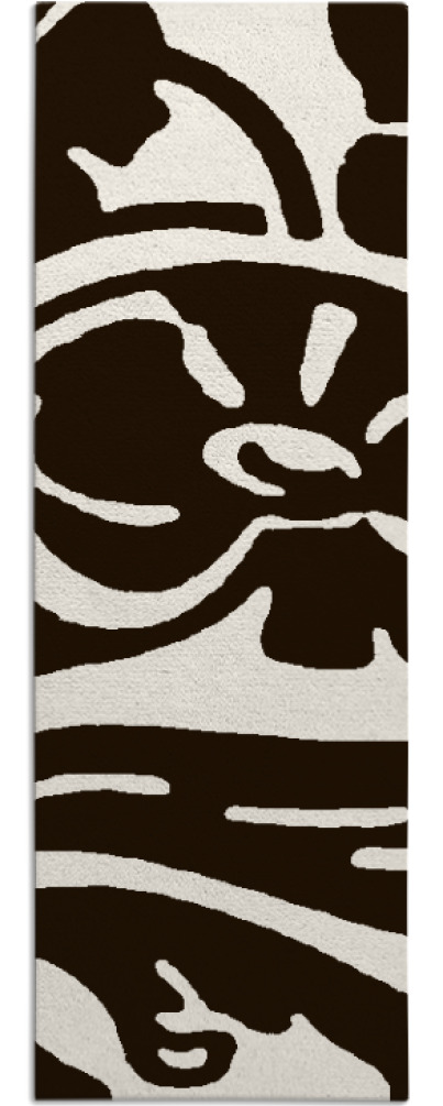 princely rug - item 448850