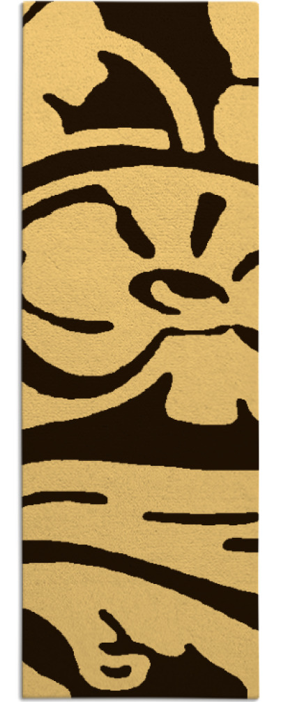 princely rug - item 448851