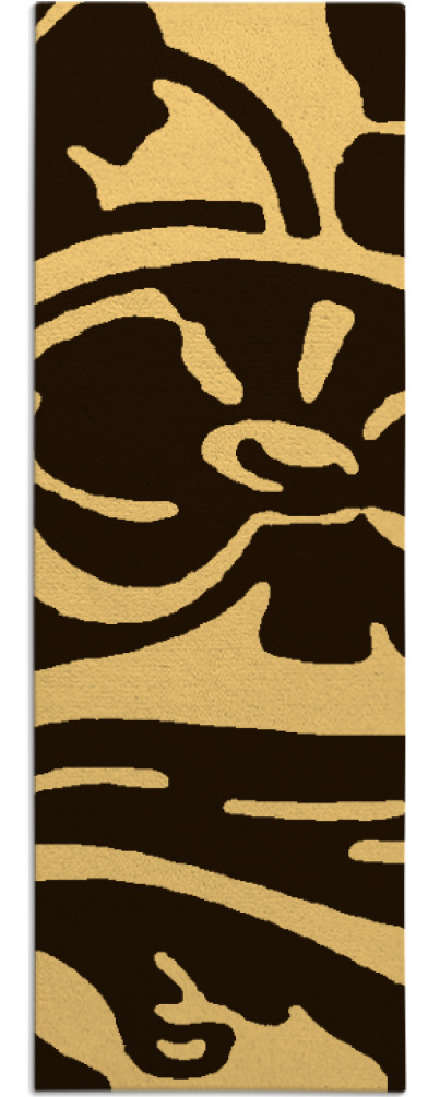 princely rug - item 448852