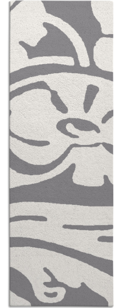 princely rug - item 448856