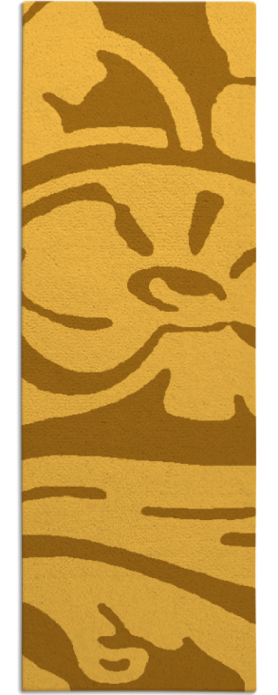 princely rug - item 448857