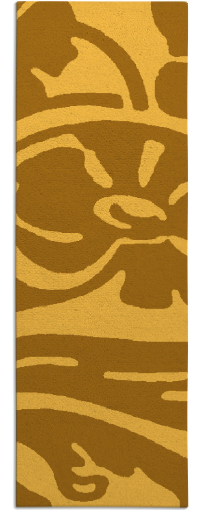 princely rug - item 448858