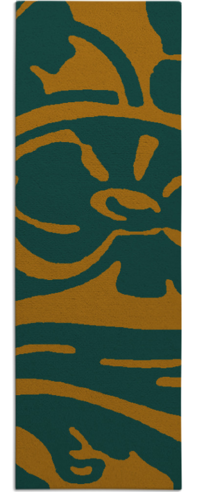 princely rug - item 448859