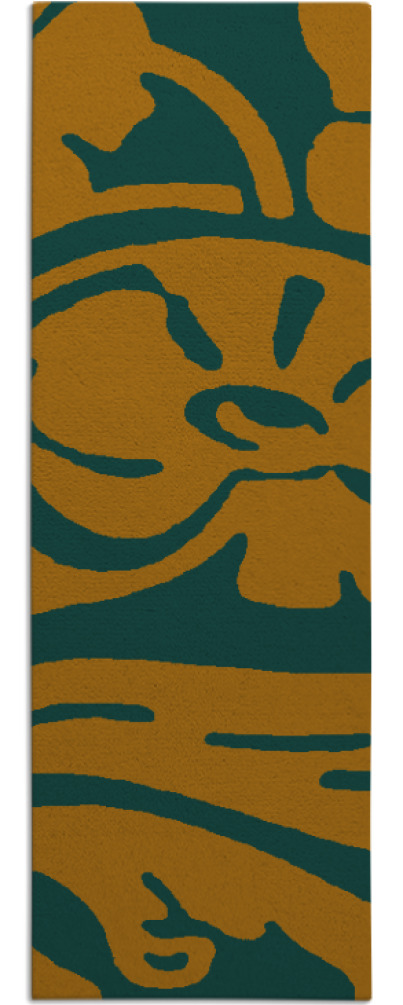 princely rug - item 448860