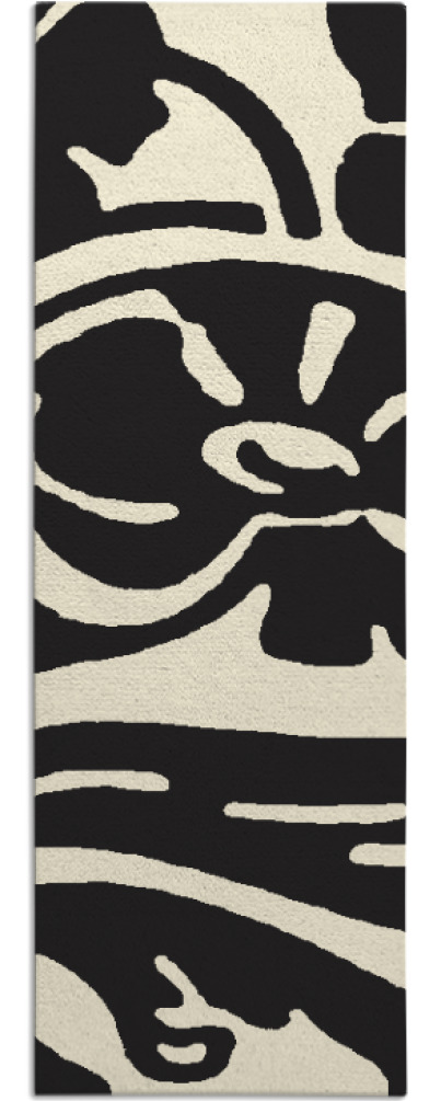 princely rug - item 448861