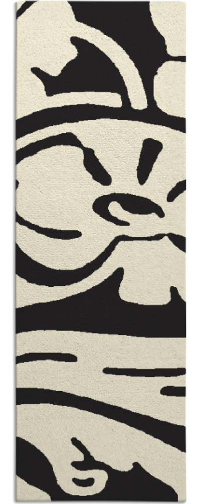 princely rug - item 448862
