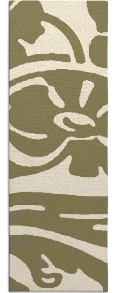 princely rug - item 448863