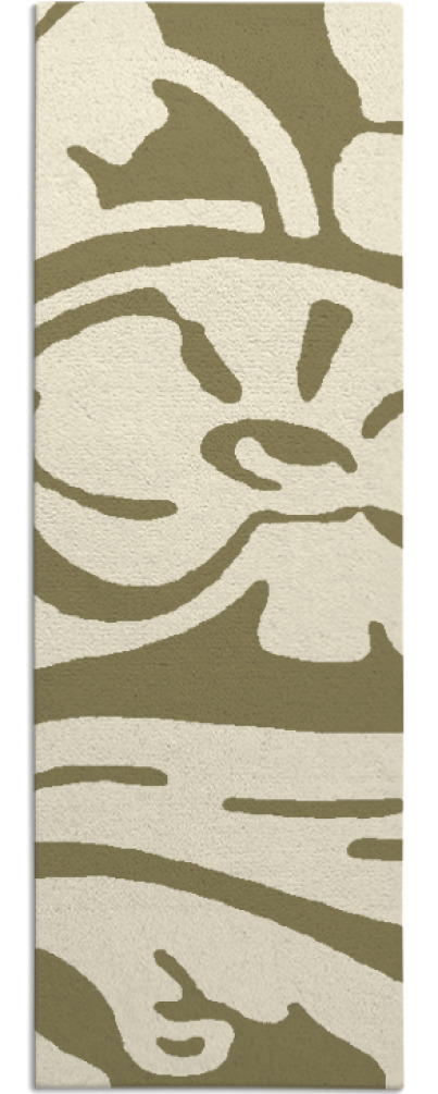 princely rug - item 448864