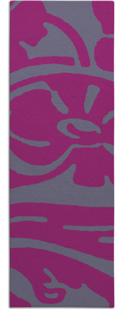 princely rug - item 448865