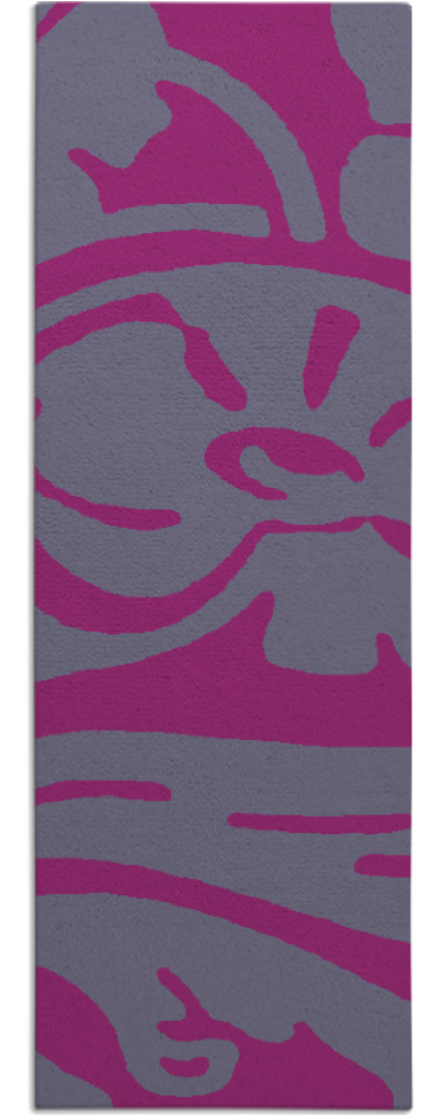 princely rug - item 448866