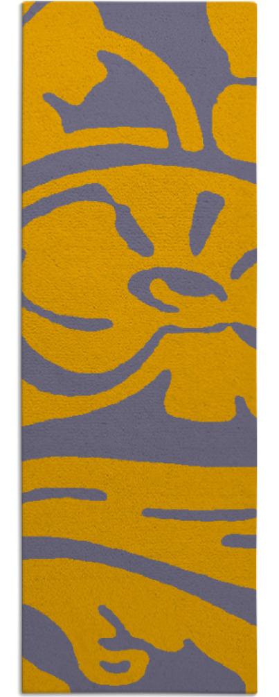 princely rug - item 448867