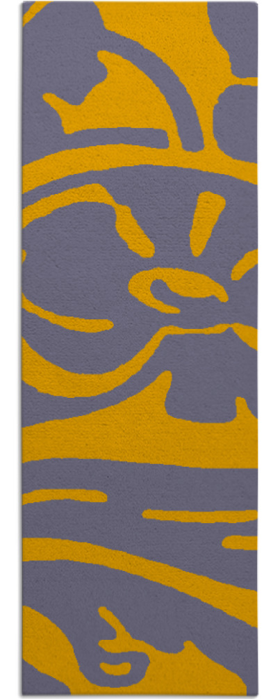 princely rug - item 448868