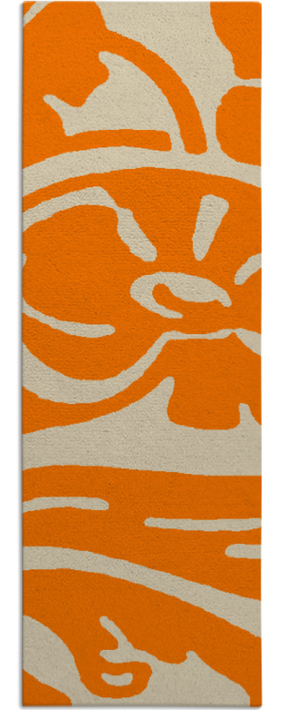 princely rug - item 448870