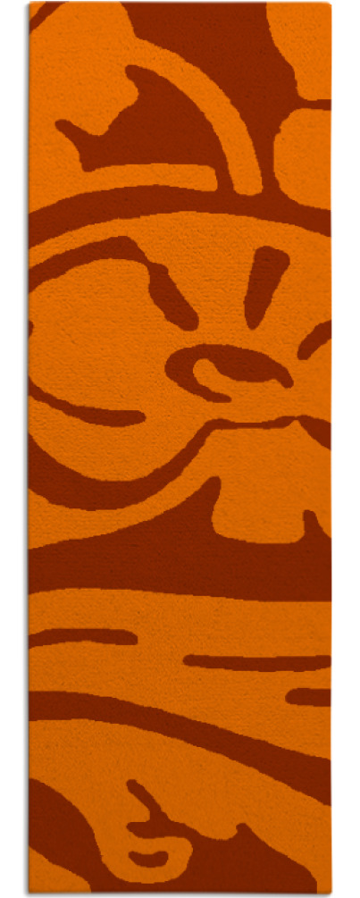 princely rug - item 448872