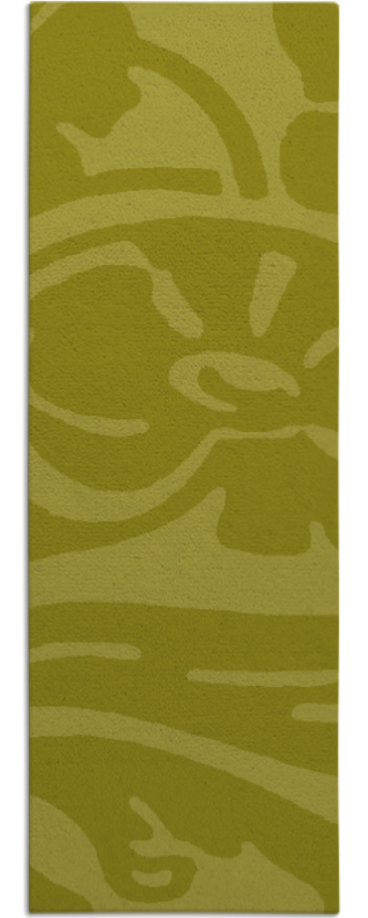 princely rug - item 448875