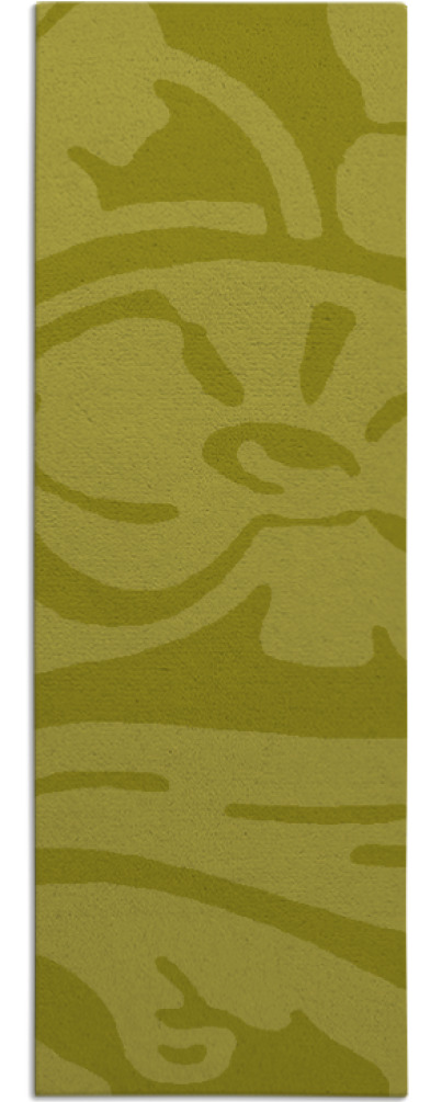 princely rug - item 448876