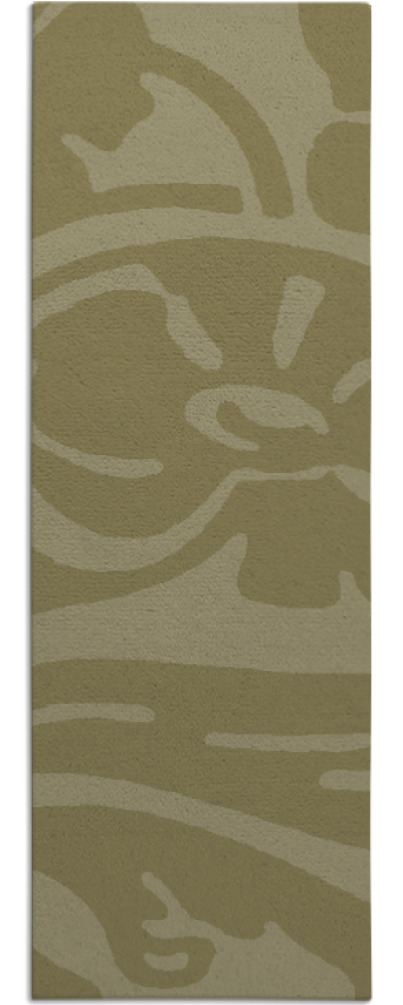 princely rug - item 448877