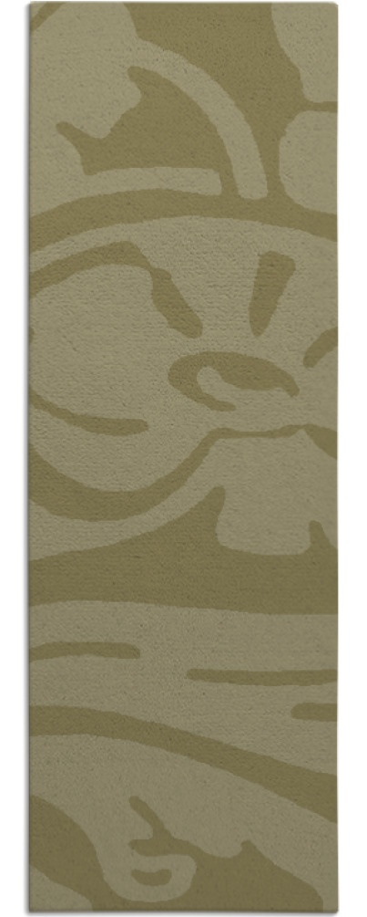 princely rug - item 448878