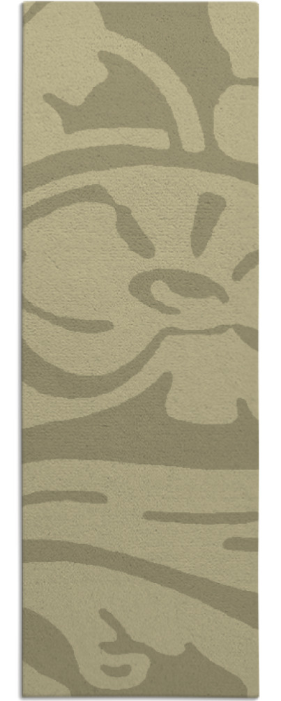 princely rug - item 448879