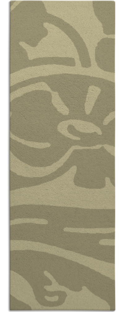 princely rug - item 448880