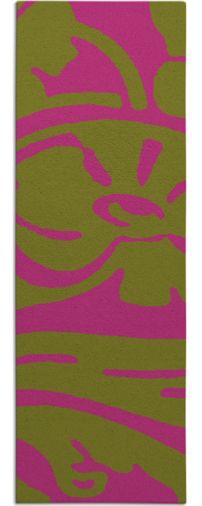 princely rug - item 448881