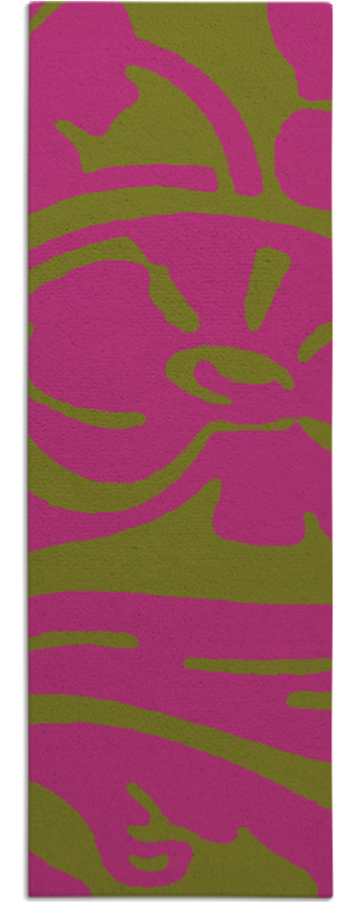 princely rug - item 448882