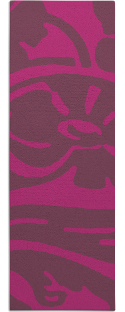 princely rug - item 448883