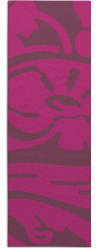 princely rug - item 448884