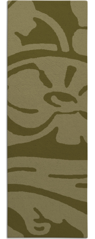 princely rug - item 448886